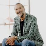 Christopher Murphy - @christophermurphydesigns - Instagram