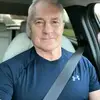 Christopher Murphy - @christophermurphy852 - TikTok