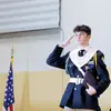 Christopher Murphy - @christophermurphy900 - TikTok