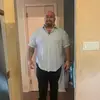 Christopher Murphy - @cmurphy1747 - TikTok