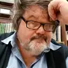 Christopher Seven Murphy - @christopher7murphy - TikTok
