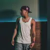 CHRIS | MUSE - @musaproduciendoo - TikTok
