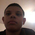 christopher - @christophermuse - Instagram