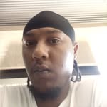 Christopher Muse - @mr_badazz85 - Instagram