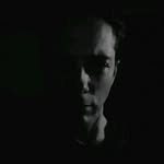 Christopher Muse - @cwmusr - Instagram