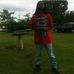 Christopher Muse - Facebook