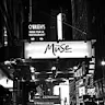 Christopher Muse - @christophermuse0 - TikTok