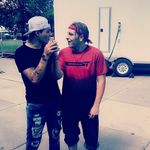 Christopher Muse - @muse.christopher - Instagram