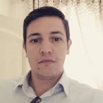 Christopher Muse - @czeskoloco - Instagram