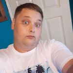 Christopher Muse Rayson - @raysonchristopher - Instagram