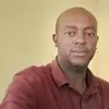 CHRISTOPHER MUSEE - @christopher.musee - TikTok