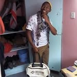 christopher musembi - @christophermusembi65 - Instagram