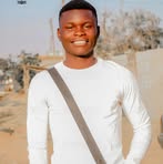Christopher Musenge - Facebook