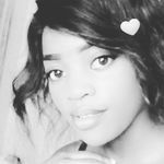 Christopher Musenge - @musenge.christopher - Instagram
