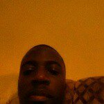 Christopher Tinotenda Musewe - @christophermusewe - Instagram