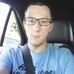Christopher Muzzin - Facebook