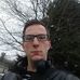 Christopher Muzzin - Facebook