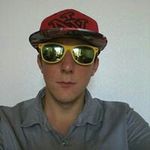 Christopher Muzzin - @christophermuzzin - Instagram
