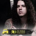 Christopher Muzzin - @muzzinchristopher - Instagram