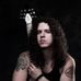 Christopher Muzzin - Facebook
