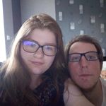 christopher muzzin - @cmuzzin36 - Instagram