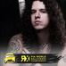 Christopher Muzzin - Facebook