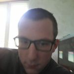 christopher muzzin - @muzzinc - Instagram