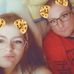 Sabrina Christopher Cappai Muzzin - Facebook