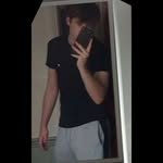 𝘾𝙝𝙧𝙞𝙨 𝙈𝙮𝙡𝙚𝙨 - @christophermyles_ - Instagram