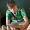 Chris Myles - @christophermyles_ - TikTok