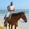 Christopher Myles337 - @christophermyles38 - TikTok