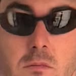 Christopher_Myles - @christopher_myles - Instagram