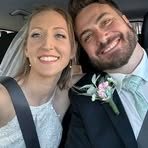 Christopher Myles - Facebook
