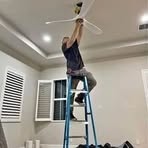Christopher Myles - Facebook