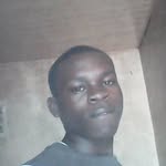 Christopher Myles - @christopher.myles.140 - Instagram