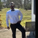 Christopher Myles - @prophetchristophermyles - Instagram