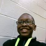 Christopher Myles - @chris_golden436 - Instagram