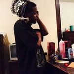 Christopher Myles - @christophermyles - Instagram