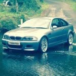 Christopher Myles - @c_mumbles00 - Instagram