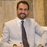 Christopher myles - @christmyles - Instagram
