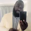 Christopher Myles - @christopher.myles6 - TikTok