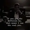 Christopher Myles - @christopher.myles26 - TikTok