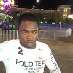 Christopher Myles - @christopher.myles.39 - Instagram