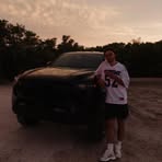 Christopher Myles - Facebook