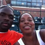 Christopher Myles - @christopher.myles.779 - Instagram