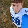 Christopher Myles - @christophermyles6 - TikTok