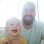 Christopher Myles - @mylescgm - Instagram