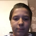 Christopher Myles - @chrismyles08 - Instagram