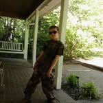 christopher myles - @cmyles430 - Instagram
