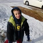 Christopher Myles - @cool_chris_15606 - Instagram